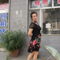 /photo/711338/我爱人/psb (4)_1_10_small.jpg
